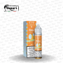 FUJI MELON Mini Mix 10ml/20