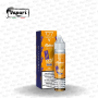 ENERGY TAB Mini Mix 10ml/20