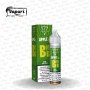 APPLE BOMB Mini Mix 10ml/20