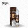 COFFEE BOMB Mini Mix 10ml/20