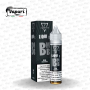 LIQUI BOMB Mini Mix 10ml/20