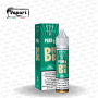 PEAR BOMB Mini Mix 10ml/20