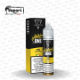 MERINGONE Mini Mix 10ml/20