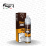 TABACCONE Mini Mix 10ml/20