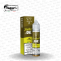 PISTACCHIONE Mini Mix 10ml/20