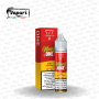 MANGONE Mini Mix 10ml/20