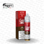 CALIPPONE Mini Mix 10ml/20