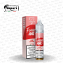 FRAGOLONE Mini Mix 10ml/20