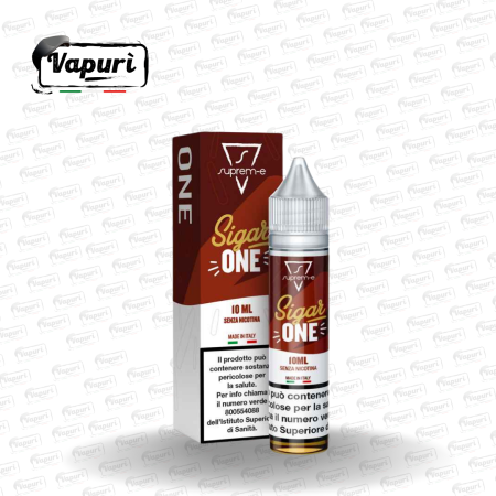 SIGARONE Mini Mix 10ml/20