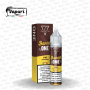 BANANONE Mini Mix 10ml/20