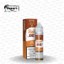 ROLLONE Mini Mix 10ml/20