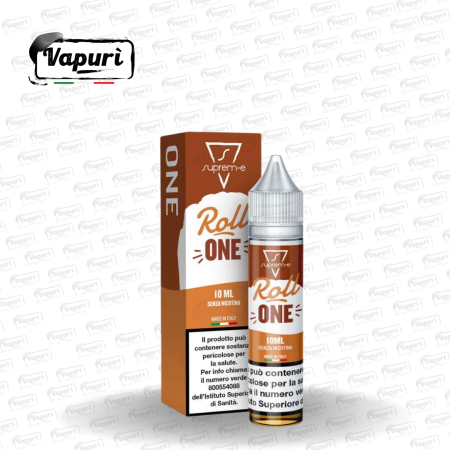 ROLLONE Mini Mix 10ml/20