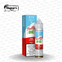 FRUTTOLONE Mini Mix 10ml/20