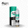 LIQUIRIZONE Mini Mix 10ml/20