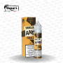 VANILLA AND TOBACCO Mini Mix 10ml/20