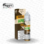 MANGO AND CHOCO Mini Mix 10ml/20