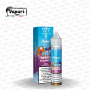 FIZZ BERRY MANGO Mini Mix 10ml/20