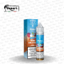 FIZZ RED ORANGE Mini Mix 10ml/20