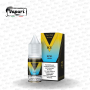 FIRST PICK RE-BRAND ICE Aroma Concentrato 10ml