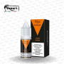 RY4 RE-BRAND Aroma Concentrato 10ml