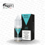 ARTIC RE-BRAND Aroma Concentrato 10ml