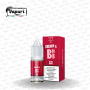 CHERRY BOMB Aroma Concentrato 10ml