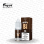 COFFEE BOMB Aroma Concentrato 10ml