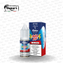 BULL ICE Aroma Concentrato 10ml