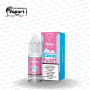 COTTON CANDY Aroma Concentrato 10ml