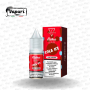 COLA ICE Aroma Concentrato 10ml