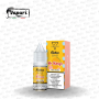 MR MANGO Aroma Concentrato 10ml