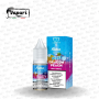 FIZZ DRAGON PEACH Aroma Concentrato 10ml