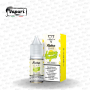 LEMON YOGURT Aroma Concentrato 10ml