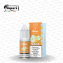 FUJI MELON Aroma Concentrato 10ml