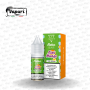 KIWI PASSION FRUIT MANGO Aroma Concentrato 10ml