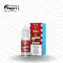 APPLE ICE Aroma Concentrato 10ml