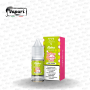 PAPAYA DRAGON LIME Aroma Concentrato 10ml