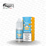 COCONUT MELON Aroma Concentrato 10ml