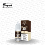 SHAKERONE Aroma Concentrato 10ml