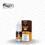 TABACCONE Aroma Concentrato 10ml