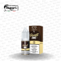 BISCOTTONE Aroma Concentrato 10ml