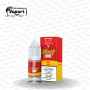 MANGONE ICE Aroma Concentrato 10ml