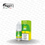 LIMONE Aroma Concentrato 10ml