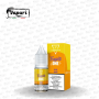 TROPICONE Aroma Concentrato 10ml