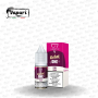 GELATONE Aroma Concentrato 10ml