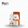 ROLLONE Aroma Concentrato 10ml