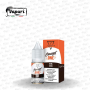 CROCCANTONE Aroma Concentrato 10ml