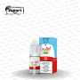 FRUTTOLONE Aroma Concentrato 10ml