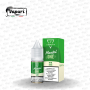 MENTOLONE Aroma Concentrato 10ml