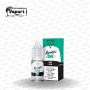 LIQUIRIZONE Aroma Concentrato 10ml